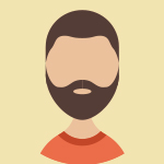 问: bsafd